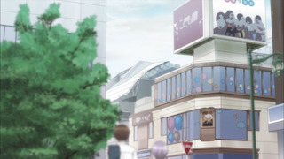 cap (3)