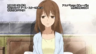 capt_070