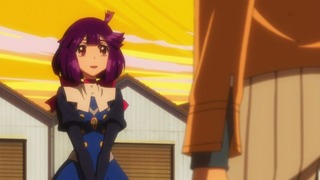 cap (157)