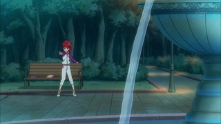 cap (19)