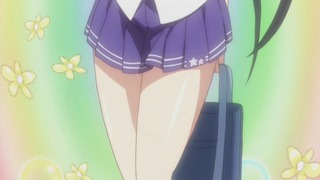 150821-0137130419-1440x810