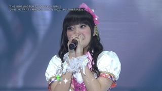 150926-0009310119-1440x810