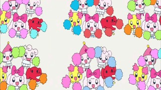tama (37)