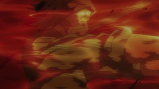 cap (54)