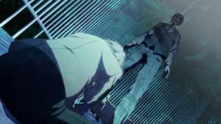 cap (24)