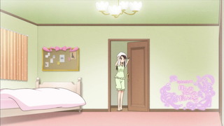 cap (9)