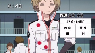 wt-137