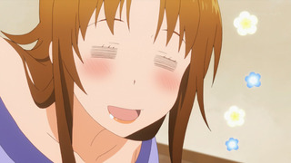 cap (54)