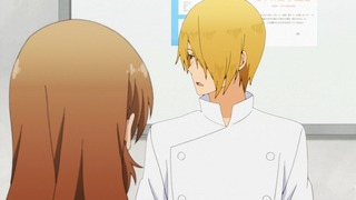 cap (22)