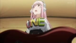 1395681797284