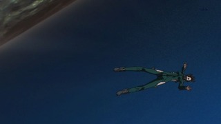 cap (59)