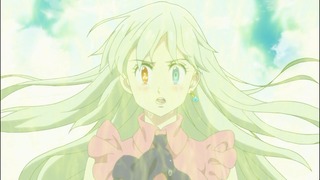 1427012308204-c001 (26)