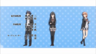 strt-b1431623587188-c001 (2)