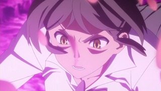 tenchi45 (82)