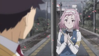 tenchi48 (105)