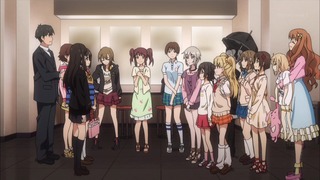 idol2 (158)