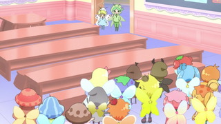 cap (127)