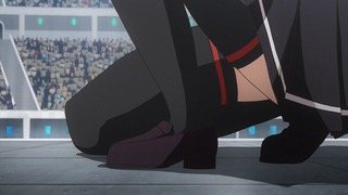 cap (145)