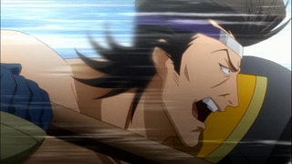 178
