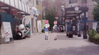 urawa (43)