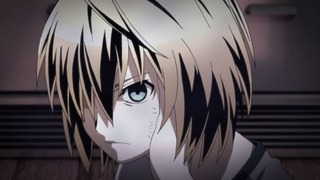 cap (42)