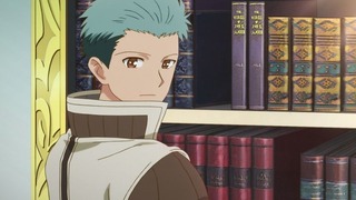 cap (46)