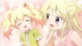 193