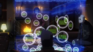 zimage00235-50