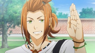 150901-0117260943-1440x810