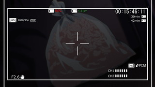 cap (57)
