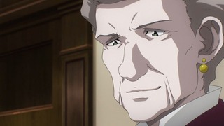 cap (109)