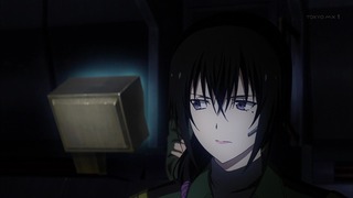 554