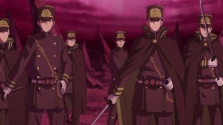 cap (147)