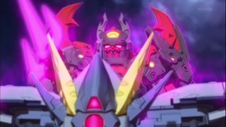 tenkai50 (64)