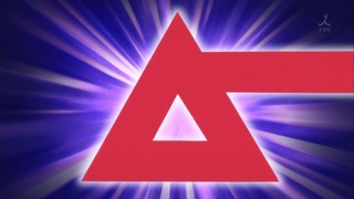 01396632295206
