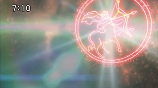 mp4_000659150