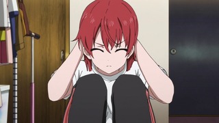 141030-2341050409-1440x810
