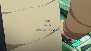 cap (157)
