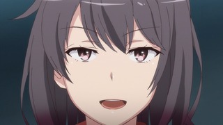 1434041993274