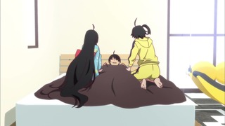 566