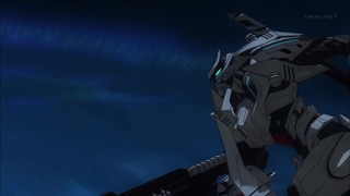 043