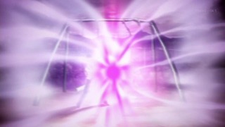 tenchi47 (35)