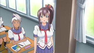 1394038050843