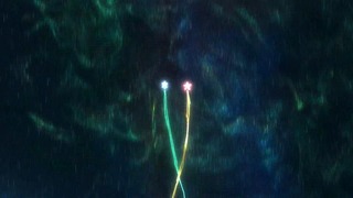 iri-10