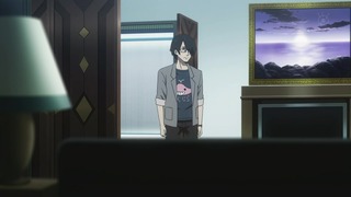 cap (166)