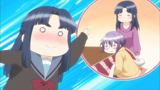 1429893009142-c001 (4)