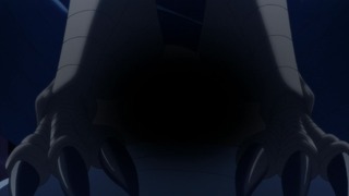 cap (114)