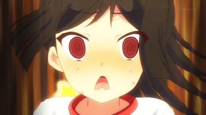 1371303359415