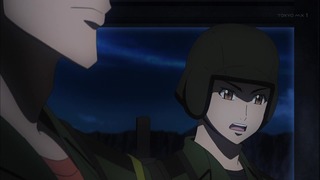 090