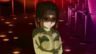 cap (33)